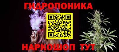 ешки Среднеуральск