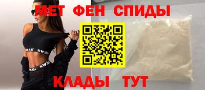 mix Старая Купавна